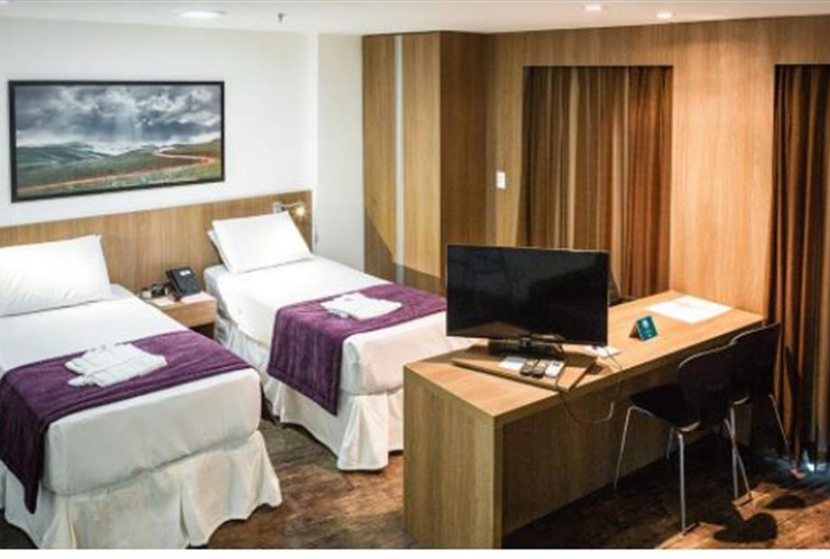 apartamento standard 3.JPG