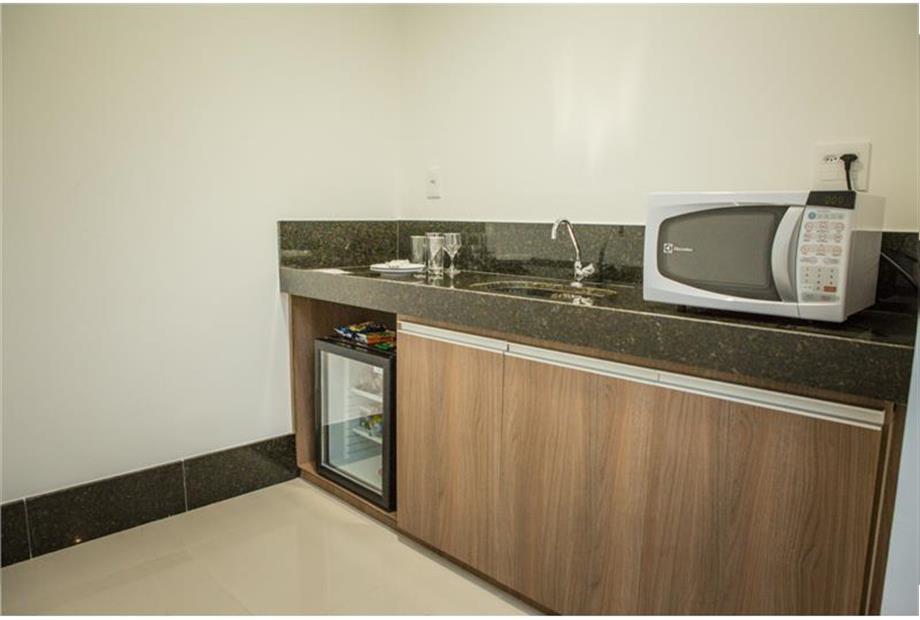 Cozinha Uhs Luxo.jpg