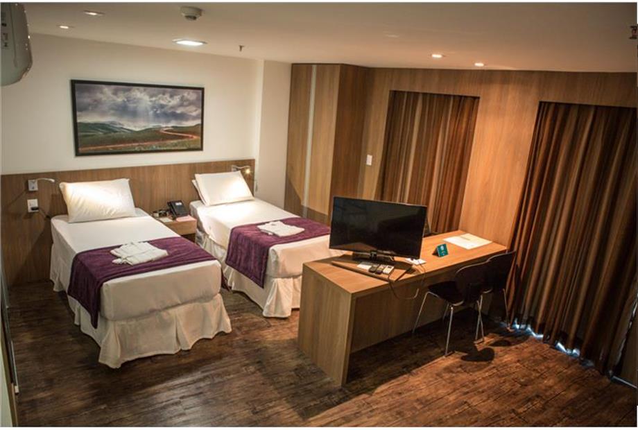 HOTEL SAN DIEGO GV-123.jpg