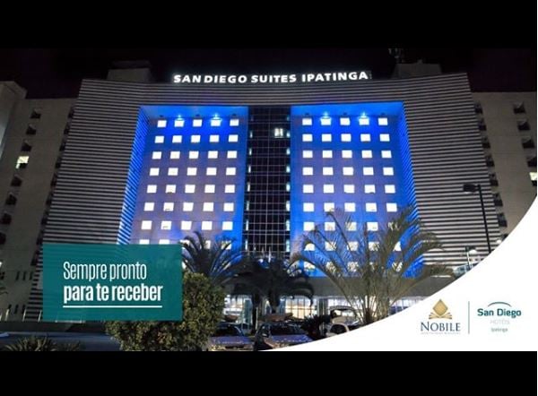 Hotel 5.JPG