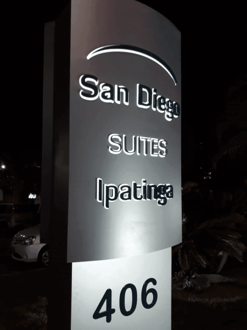 NOME NOITE.png