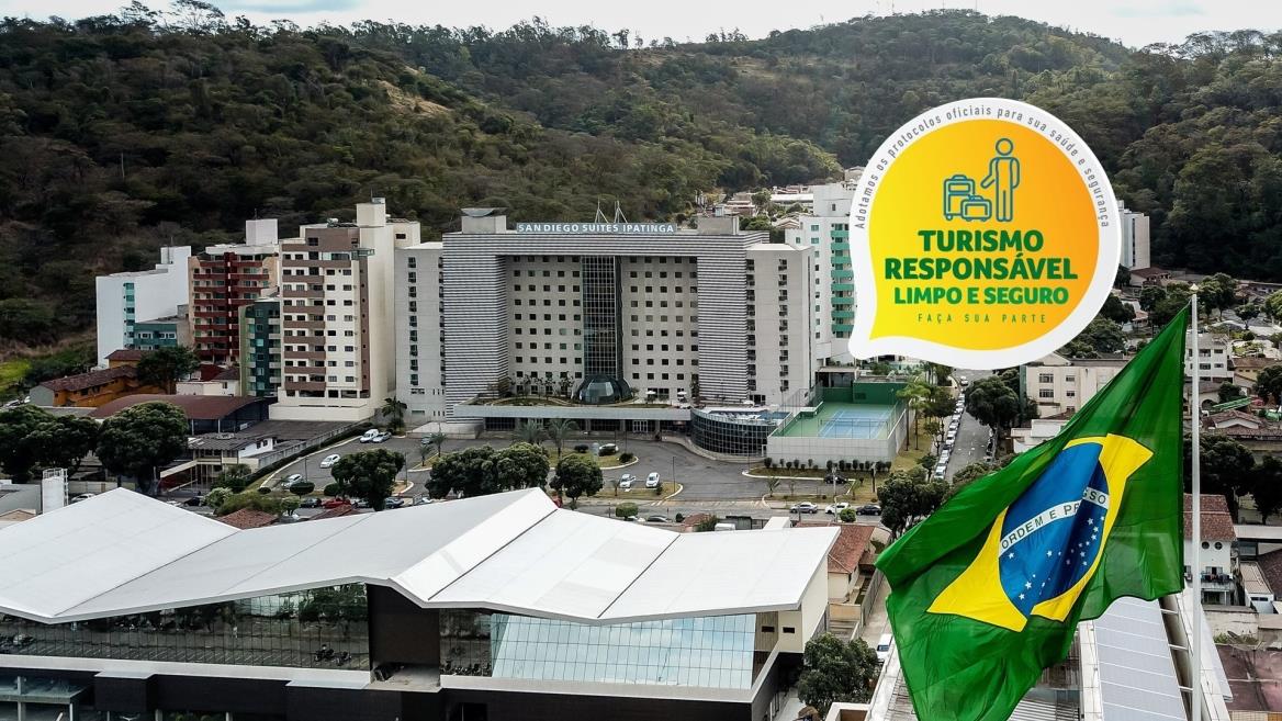 Foto com Selo.jpg
