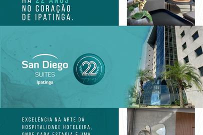 whatsapp image 2024-05-27 at 16.24.02.jpeg