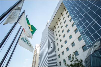 HOTEL SAN DIEGO-185.jpg