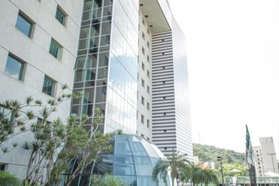 HOTEL SAN DIEGO-164.jpg