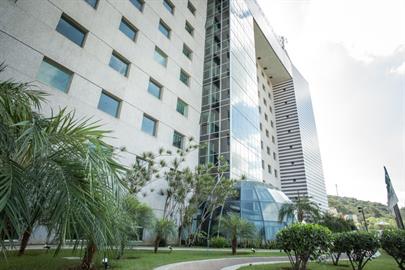 HOTEL SAN DIEGO-166.jpg