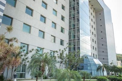 HOTEL SAN DIEGO-171.jpg