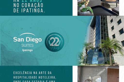 whatsapp image 2024-05-27 at 16.24.02.jpeg