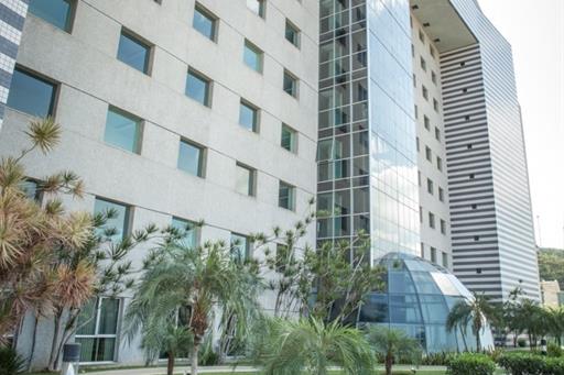 HOTEL SAN DIEGO-171.jpg