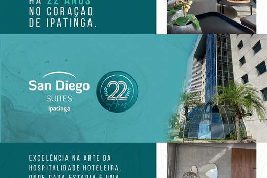 whatsapp image 2024-05-27 at 16.24.02.jpeg