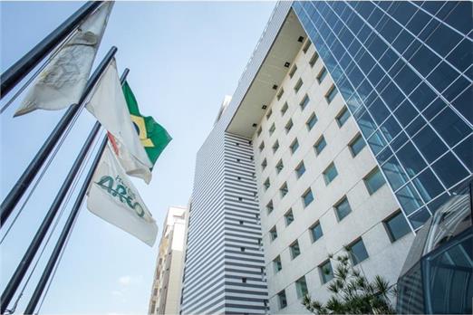 HOTEL SAN DIEGO-185.jpg