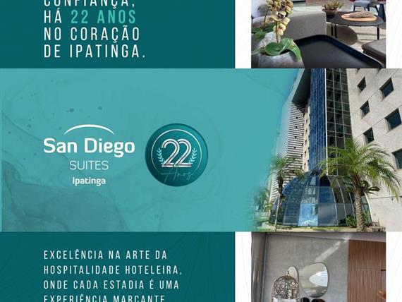 whatsapp image 2024-05-27 at 16.24.02.jpeg