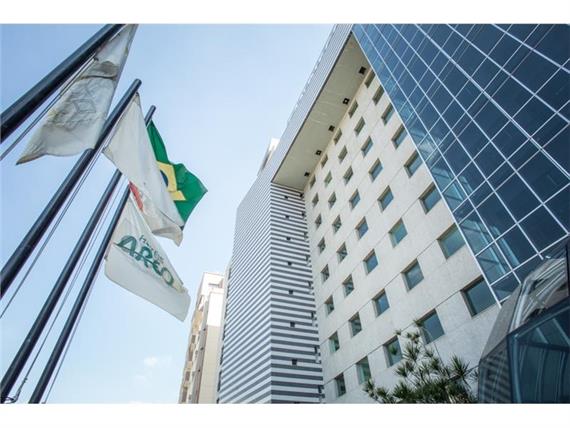 HOTEL SAN DIEGO-185.jpg