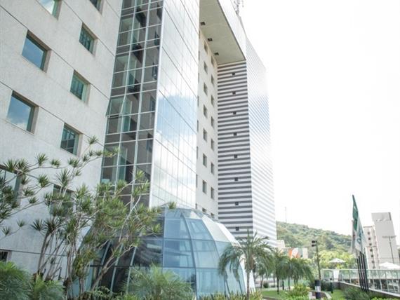 HOTEL SAN DIEGO-164.jpg