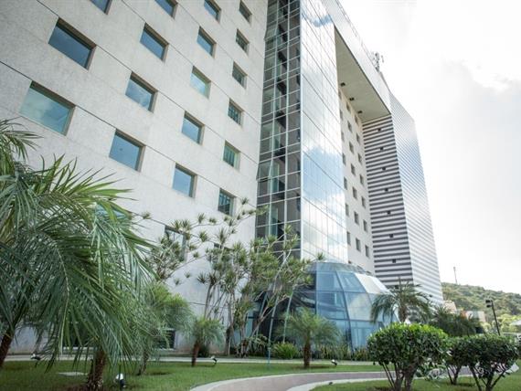 HOTEL SAN DIEGO-166.jpg