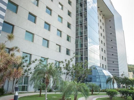 HOTEL SAN DIEGO-171.jpg