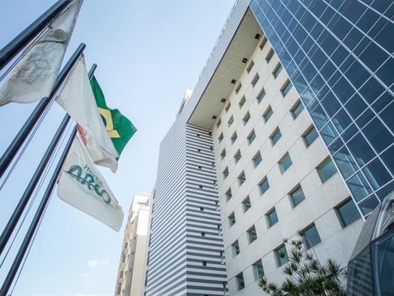 HOTEL SAN DIEGO-185.jpg