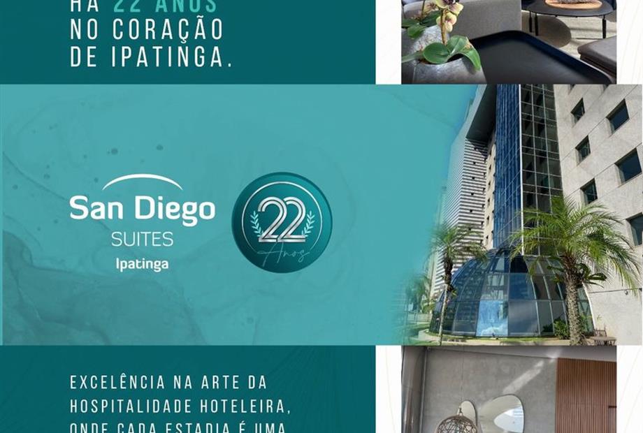 whatsapp image 2024-05-27 at 16.24.02.jpeg