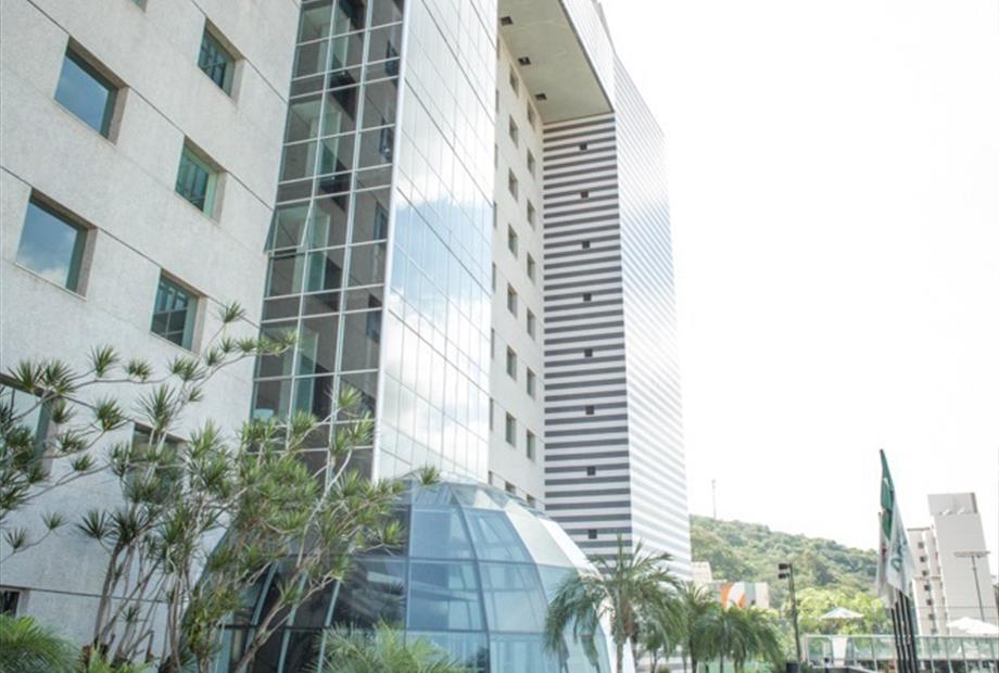 HOTEL SAN DIEGO-164.jpg