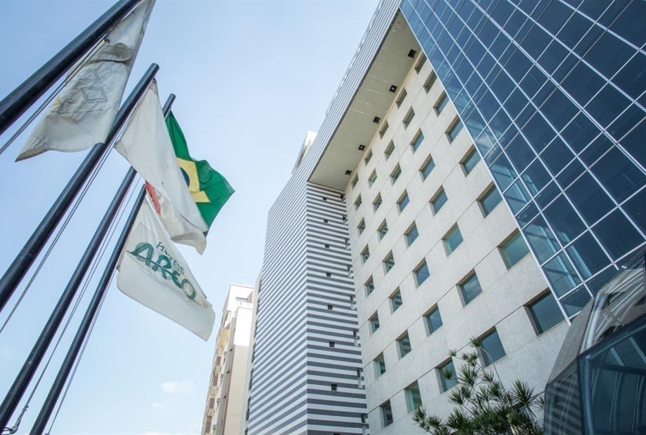 HOTEL SAN DIEGO-185.jpg