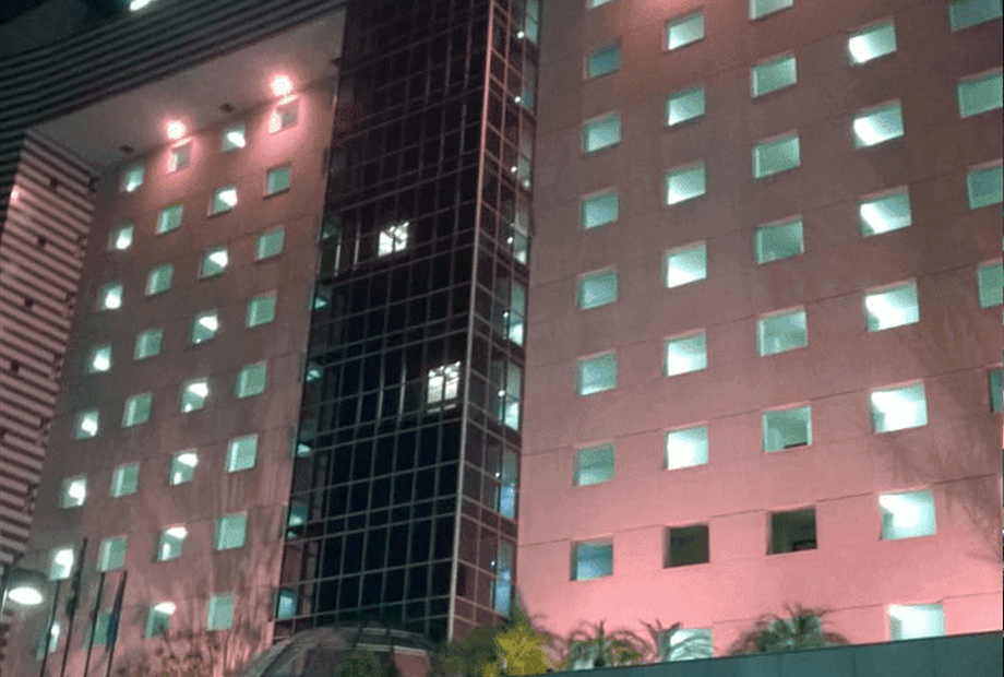 FACHADA OUTUBRO ROSA.png