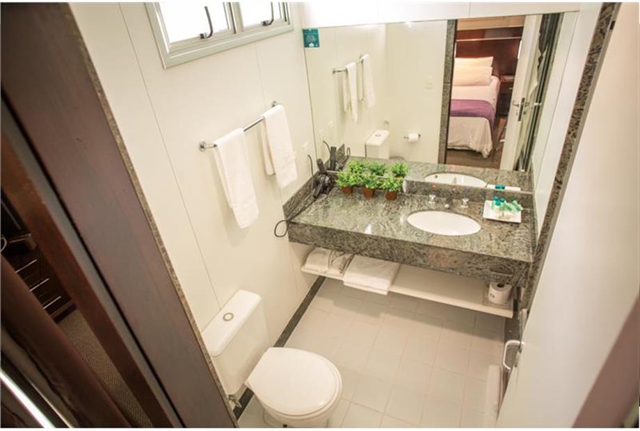 HOTEL SAN DIEGO-281.jpg