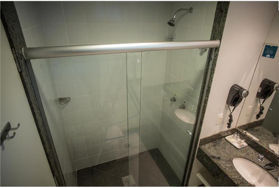 HOTEL SAN DIEGO-321.jpg