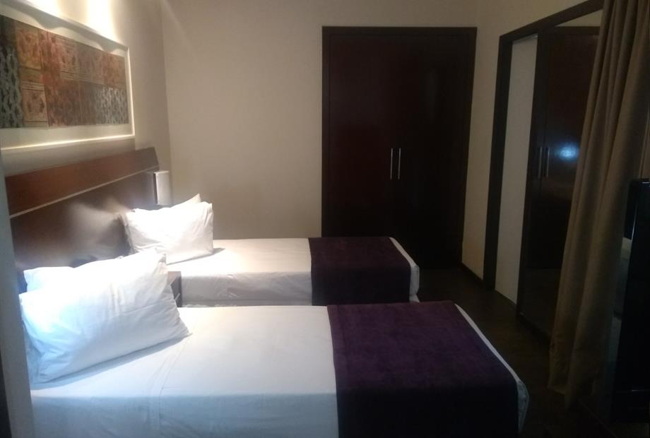 TRIPLO TWIN 1 - Cópia.jpg