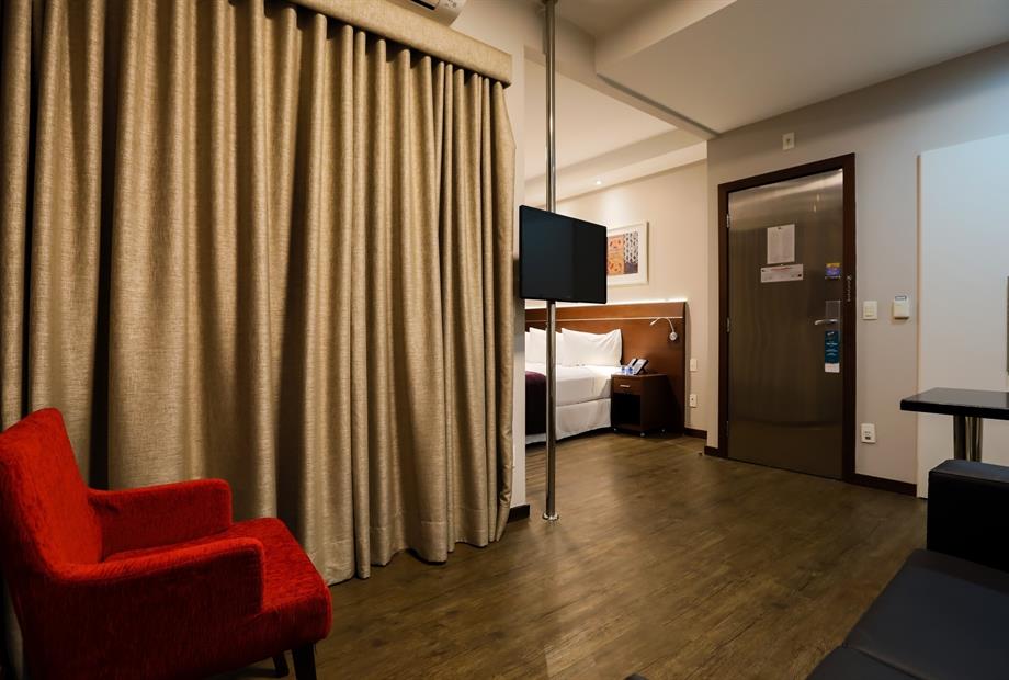 SUPERIOR CASAL (1).jpg