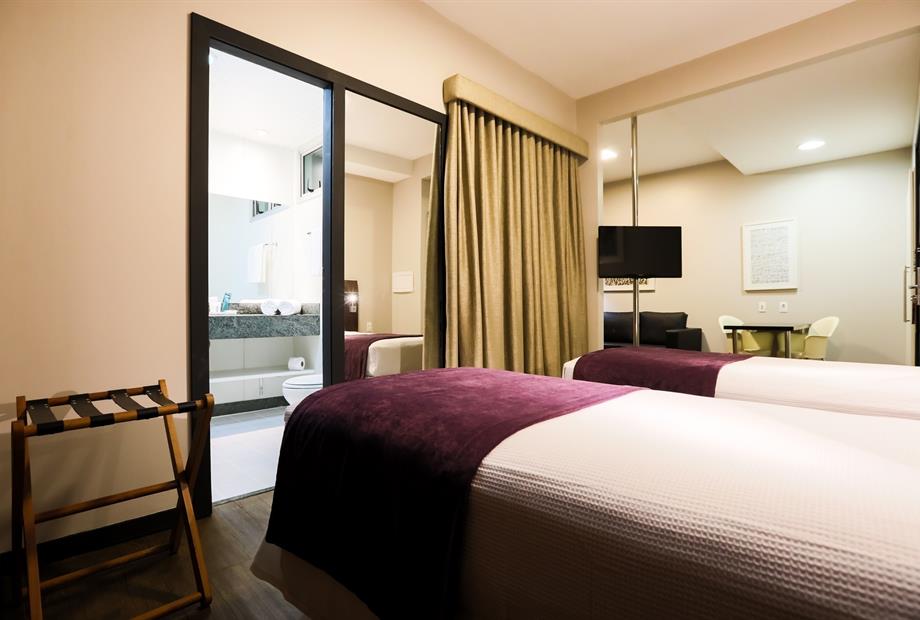 SUPERIOR E LUXO TWIN.jpg