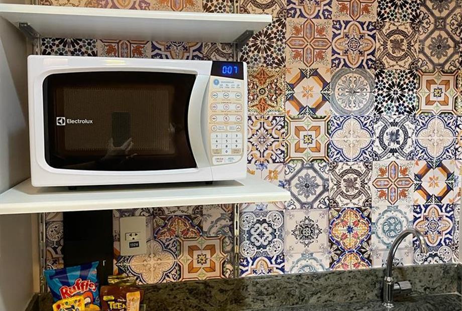 whatsapp image 2021-12-16 at 16.40.20.jpeg