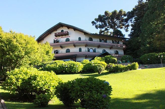 fachada.JPG