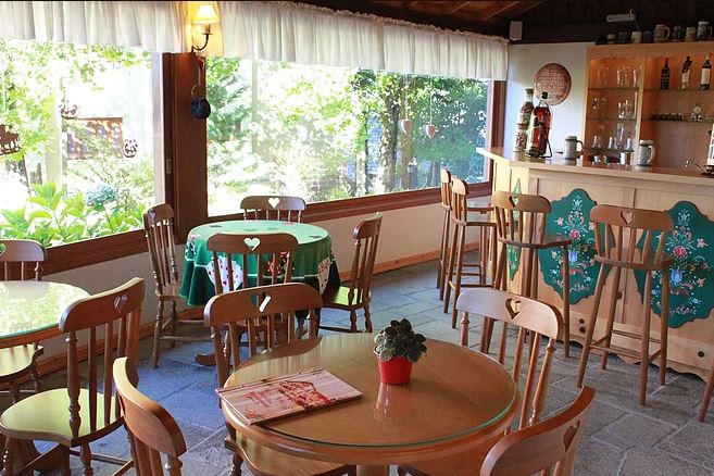 restaurante.JPG