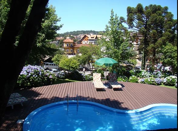piscina.JPG