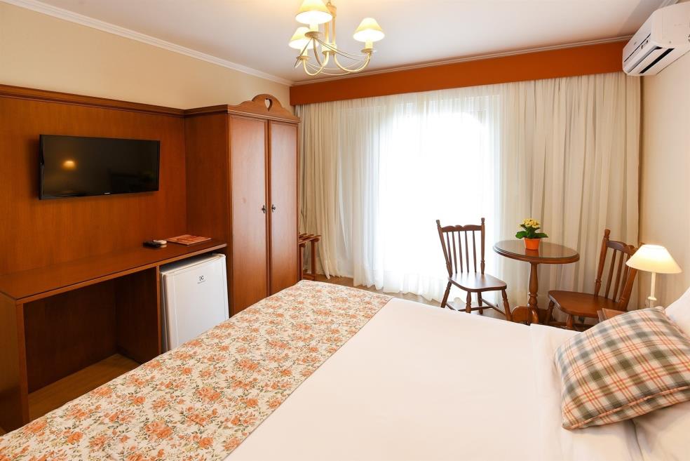 Imagens Hotel Hortensias 07-2019 (4).jpg