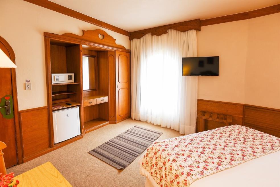 Imagens Hotel Hortensias 07-2019 (6).jpg