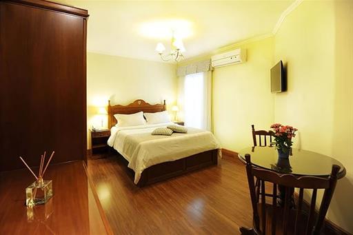 apartamento hortênsia rosa 2.JPG