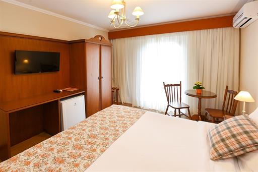 Imagens Hotel Hortensias 07-2019 (4).jpg