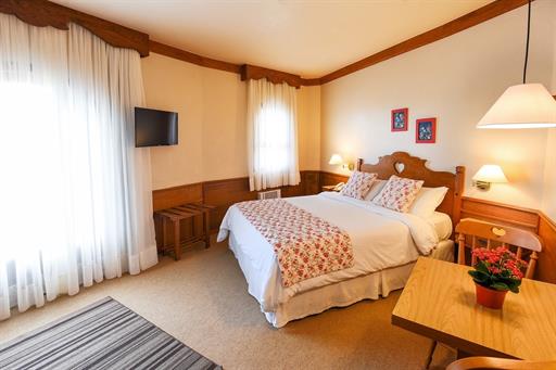 Imagens Hotel Hortensias 07-2019 (5).jpg