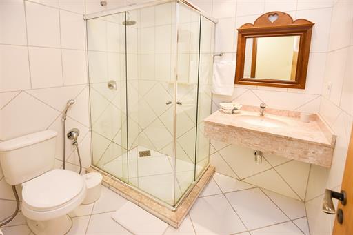 Imagens Hotel Hortensias 07-2019 (11).jpg