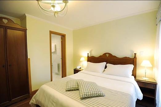 apartamento hortênsia rosa 3.JPG