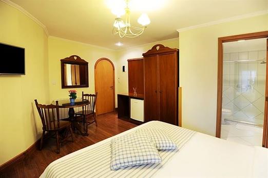 apartamento hortênsia rosa.JPG