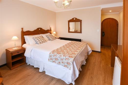 Imagens Hotel Hortensias 07-2019 (3).jpg