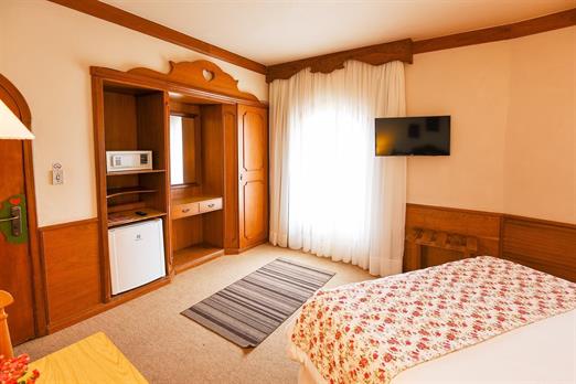 Imagens Hotel Hortensias 07-2019 (6).jpg