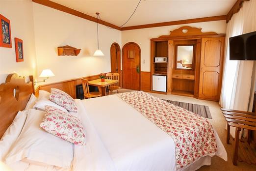 Imagens Hotel Hortensias 07-2019 (7).jpg