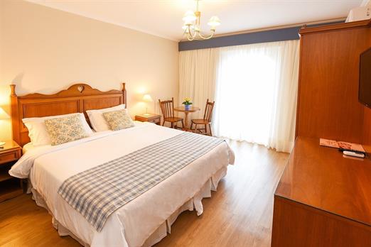 Imagens Hotel Hortensias 07-2019 (8).jpg