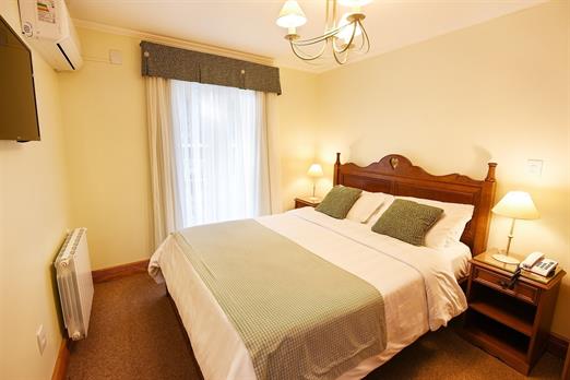 Imagens Hotel Hortensias 07-2019 (12).jpg