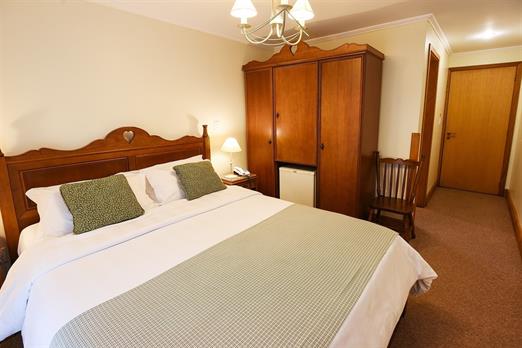 Imagens Hotel Hortensias 07-2019 (13).jpg