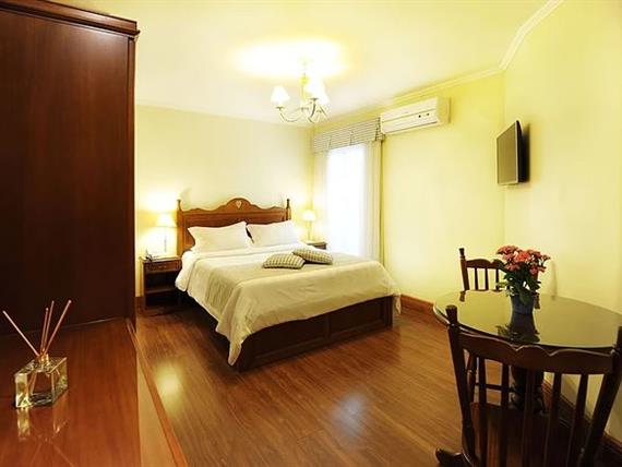 apartamento hortênsia rosa 2.JPG