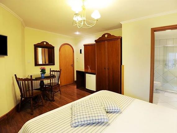 apartamento hortênsia rosa.JPG